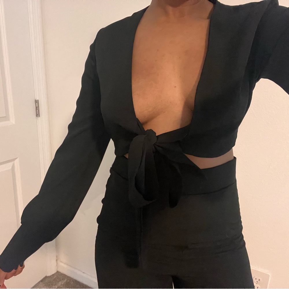Naked Wardrobe set - Picture 4 of 7